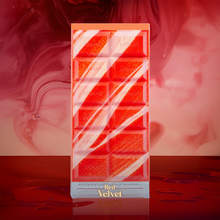 Red Velvet Eau De Parfum 70ml by Armaf