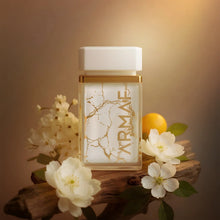 Armaf Perle D'or Eau De Parfum 75ml