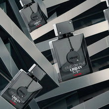 Armaf Club De Nuit Urban Man Elixir EDP 105ml - Bold Citrus Aroma