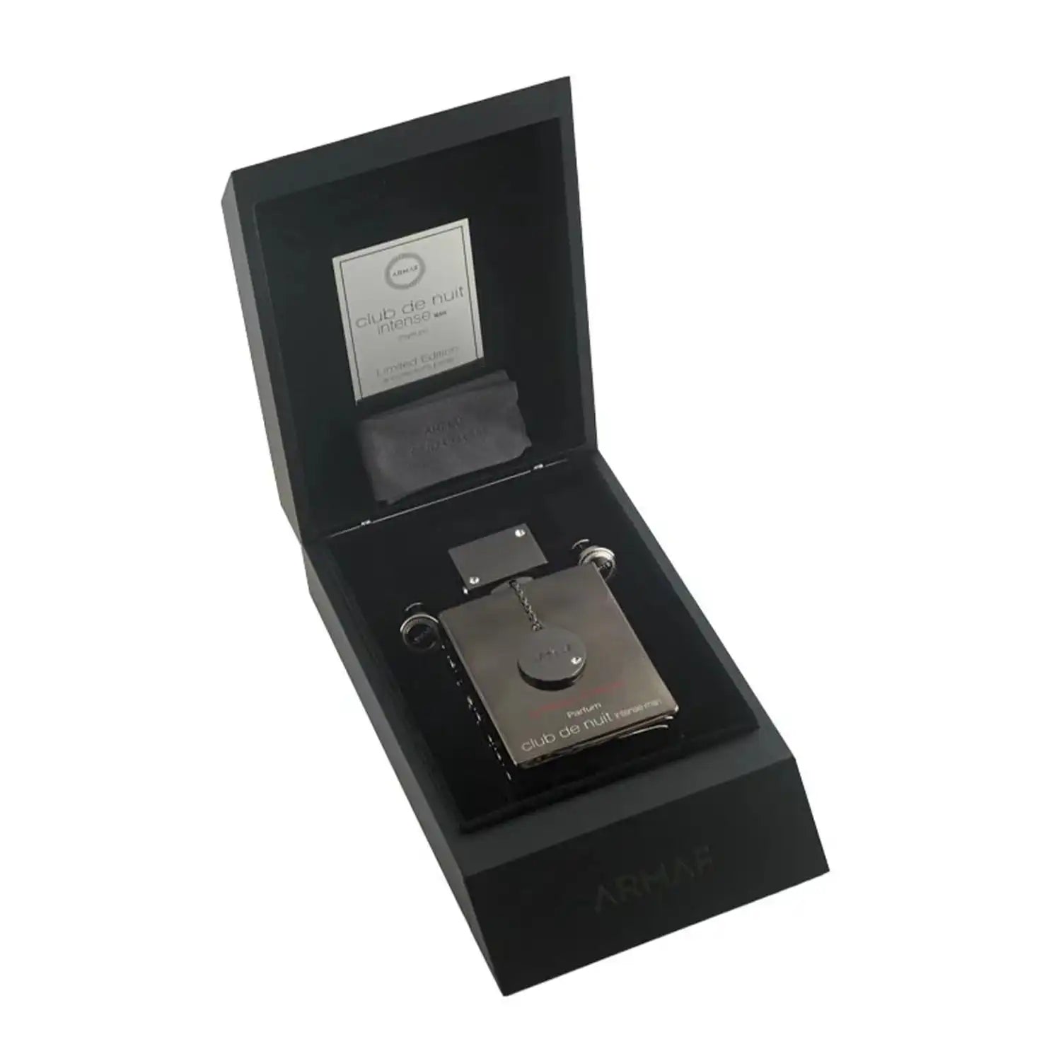 Armaf Club De Nuit Intense Man Limited Edition Parfum