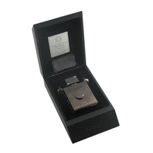 Armaf Club De Nuit Intense Man Limited Edition Parfum