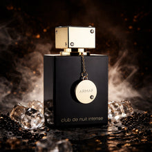 Armaf Club de Nuit Intense Woman EDP 105ml Fragrance