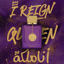 Armaf Club de Nuit Maleka Perfume - Enchanting Elegance