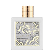 Lattafa Qaed Al Fursan Unlimited 90ml - Unleash Your Confidence
