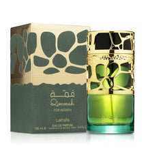 Qimmah For Women Perfume 100ml EDP by Lattafa
