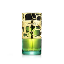 Qimmah For Women Perfume 100ml EDP by Lattafa