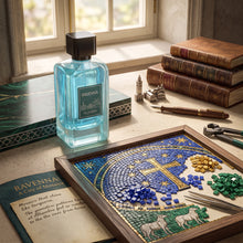Ravenna Perfume Extract by Al Ambra - 50ml Luxury Fragrance