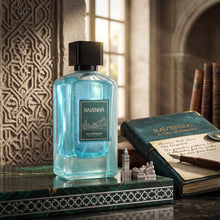 Ravenna Perfume Extract by Al Ambra - 50ml Luxury Fragrance