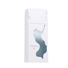 Ravine Ice Perfume 100ml EDP by French Avenue