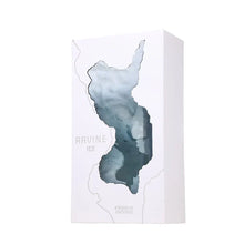 Ravine Ice Perfume 100ml EDP by French Avenue