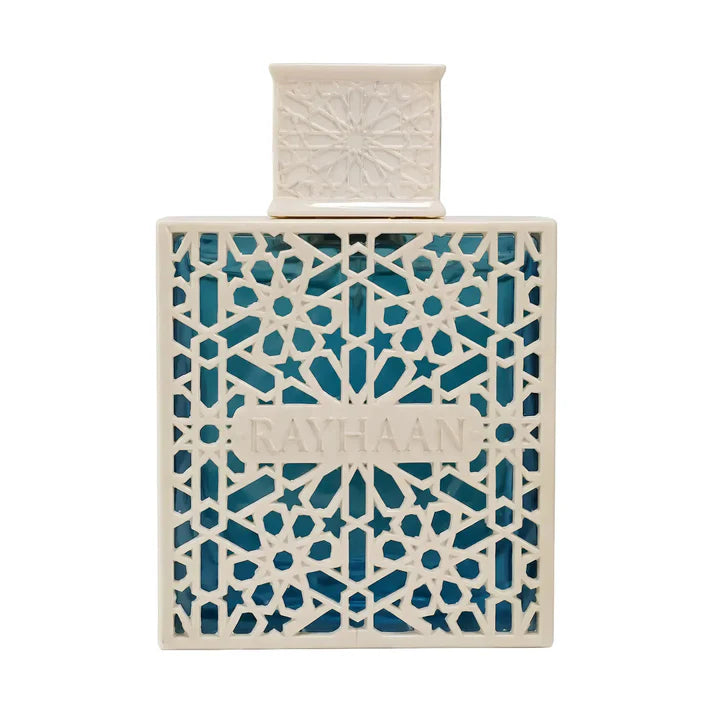 Rayhaan Azul Perfume 100ml EDP by Rayhaan