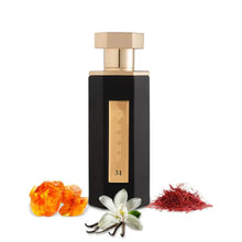 Reef 31 Eau De Parfum 100ml - Luxury Woody Oud Fragrance