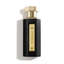 Reef 31 Eau De Parfum 100ml - Luxury Woody Oud Fragrance