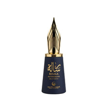 Risala Autograph Perfume 100ml EDP by Le Falcone