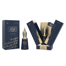 Risala Autograph Perfume 100ml EDP by Le Falcone
