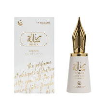Risala For You Perfume 100ml EDP  by Le Falcone