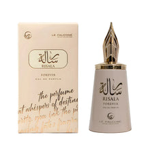 Risala Forever Perfume 100ml EDP  by Le Falcone