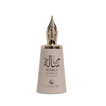 Risala Forever Perfume 100ml EDP  by Le Falcone