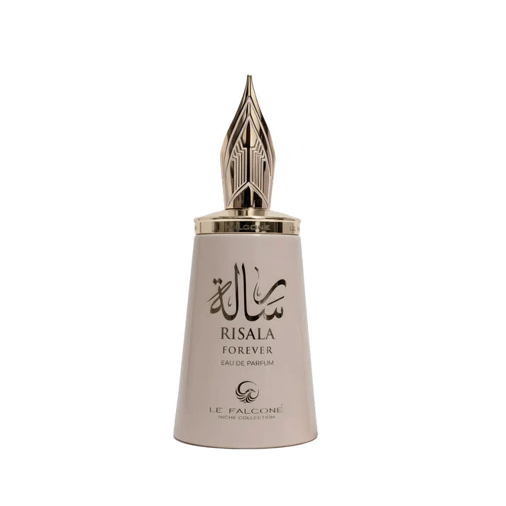 Risala Forever Eau de Parfum 100ml by Le Falcone