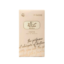 Risala Forever Perfume 100ml EDP  by Le Falcone