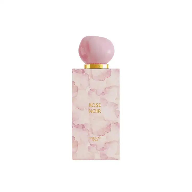 Rose Noir Hair Mist 50ml by Ahmed Al Maghribi