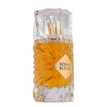 Royal Blend Extrait Perfume 100ml EDP by French Avenue 