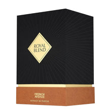 Royal Blend Extrait Perfume 100ml EDP by French Avenue 