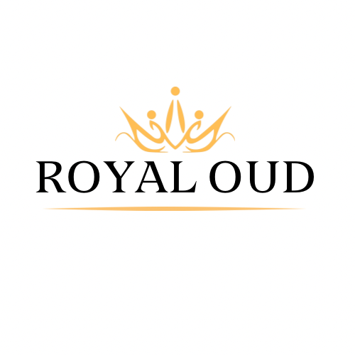 Royal Oud