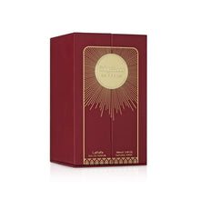 Experience the Allure of Sakeena Perfume 100ml - Unleash Your Charm