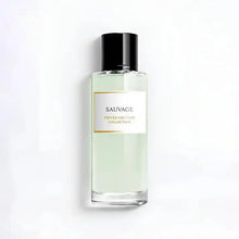 Sauvage Privee Couture Collection EDP 30ml