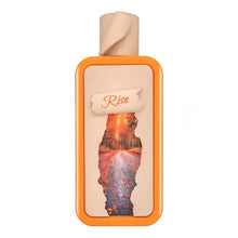 Seasons Rise Perfume 100ml EDP by Riiffs