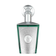Sherif Perfume 100ml EDP by Lattafa