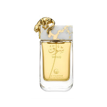 Shouq Perfume 90ml EDP by Le Falcone