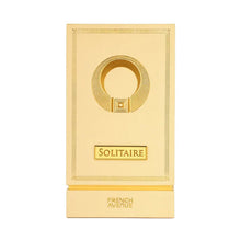 Bold 100ml Solitaire Extrait de Parfum for Unisex Appeal