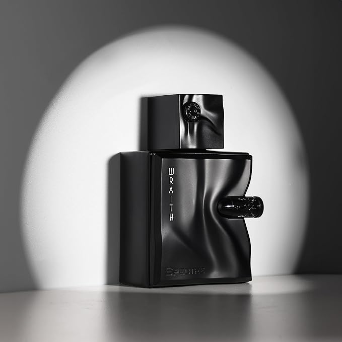 Spectre Wraith Eau De Parfum 80ml