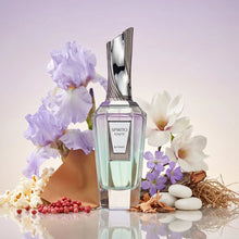 Spirito Ignite 100ml By French Avenue