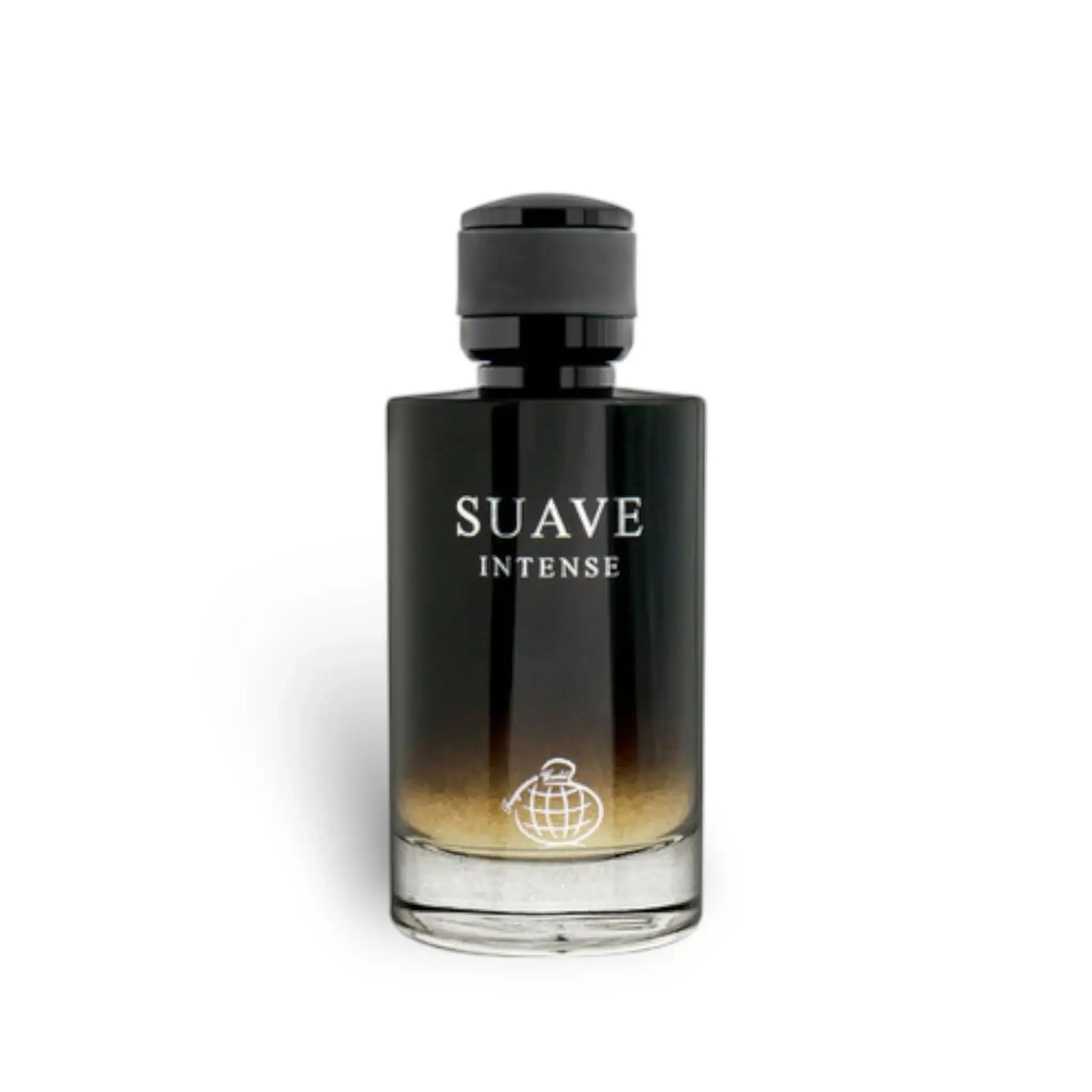 Suave Intense Fragrance for Men - 100ml EDP