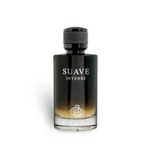 Suave Intense Fragrance for Men - 100ml EDP