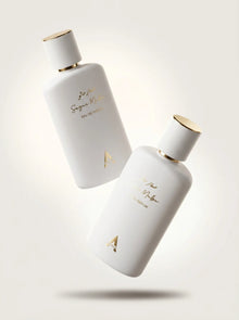 Sugar Mallow 100ml EDP by Atralia