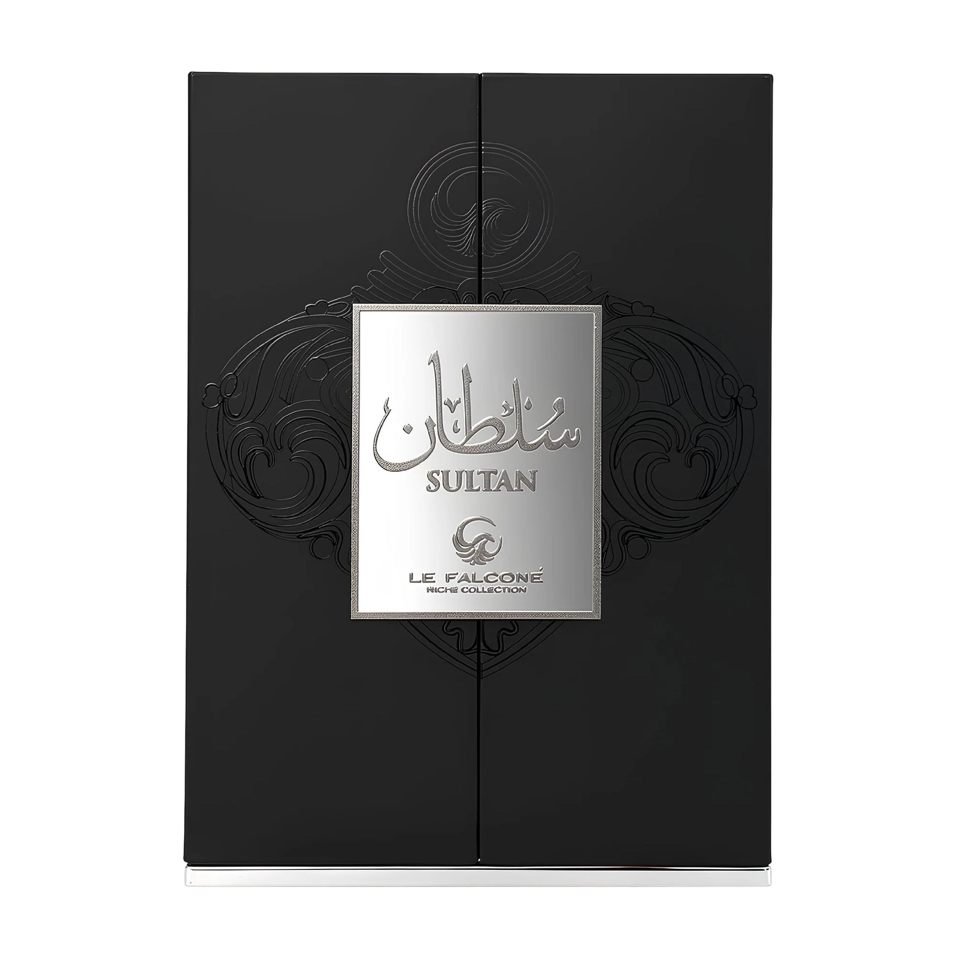 Sultan Eau De Parfum 100ml by Le Falcone