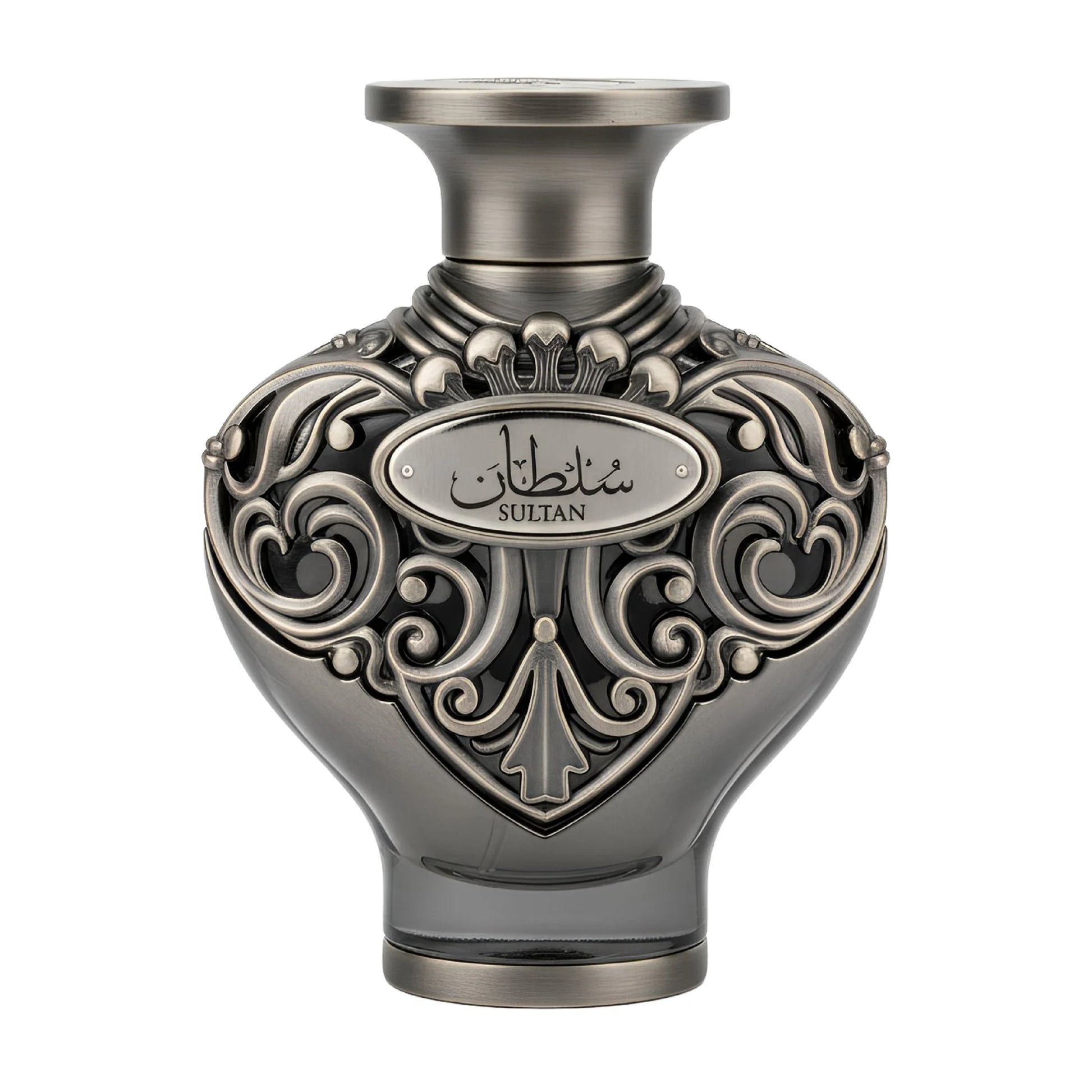 Sultan Eau De Parfum 100ml by Le Falcone