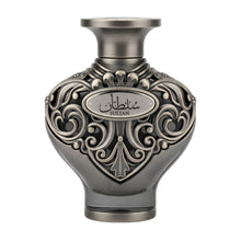 Sultan Eau De Parfum 100ml by Le Falcone