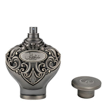 Sultan Eau De Parfum 100ml by Le Falcone