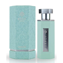 Summer Tiffany EDP 100ml Reef by Perfumes