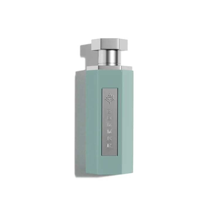 Summer Tiffany EDP 100ml Reef by Perfumes