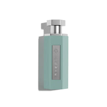 Summer Tiffany EDP 100ml Reef by Perfumes
