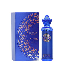 Atlantis by Surrati 140ml EDP