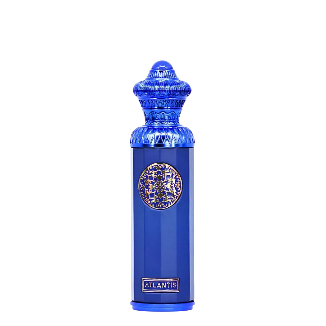 Atlantis by Surrati 140ml EDP