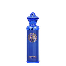 Atlantis by Surrati 140ml EDP