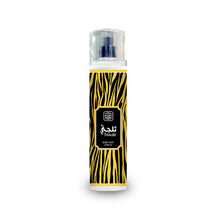 Thaljee Body Mist 250ml by Naseem